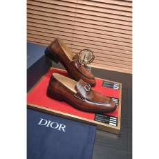 Christian Dior Business Shoes